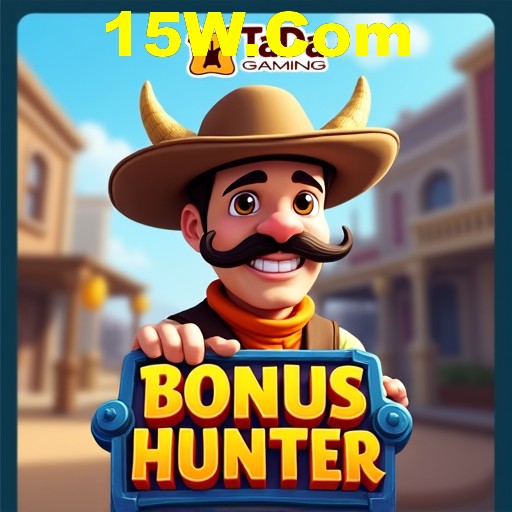 Fortune Games Series