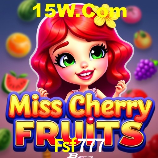 Bikini Paradise Slot - PG Soft