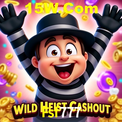 Slot Games Collection