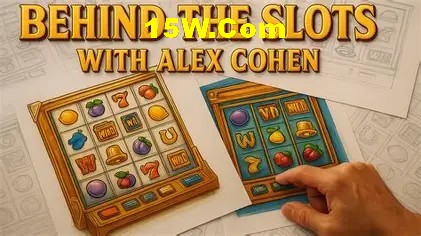 Telegram Promoções