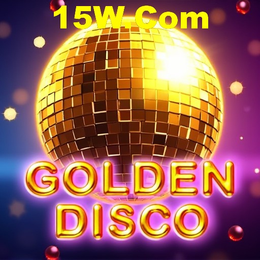 Fortune Games Series