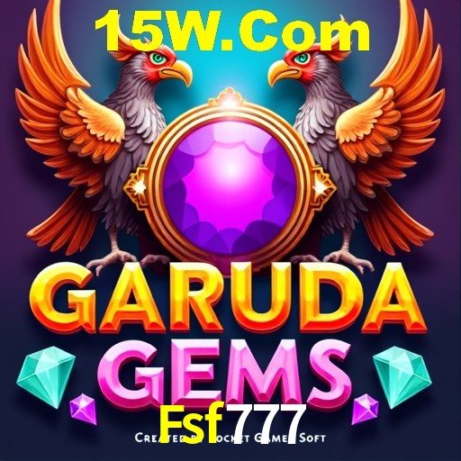 Platform Infrastructure