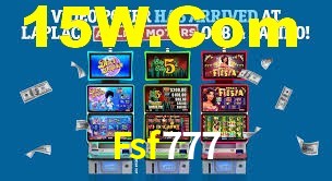 Welcome Bonus - Golden Dragon