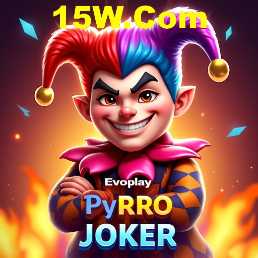 Platform Infrastructure