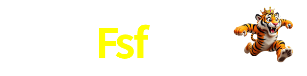 Logo da Fsf777